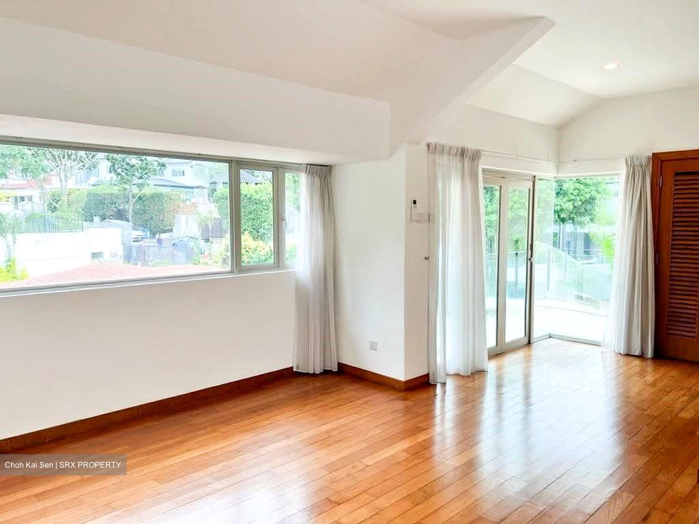 Namly Crescent (D10), Semi-Detached #584775891